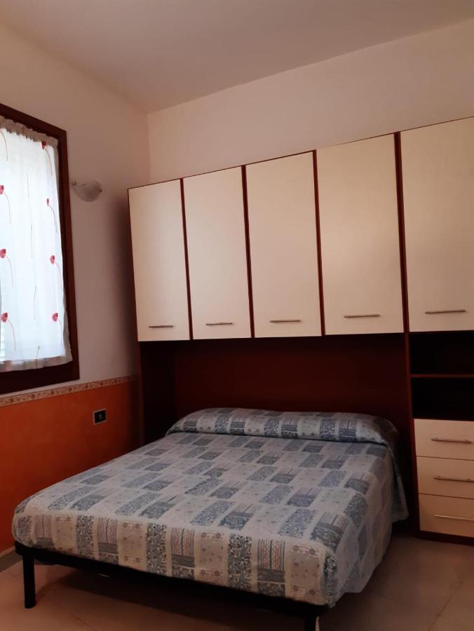 Apartamento Stylish Flat "Il Sole" Nova Milanese Exterior foto