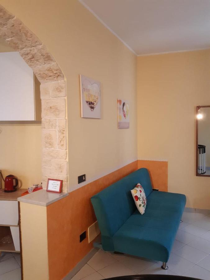 Apartamento Stylish Flat "Il Sole" Nova Milanese Exterior foto