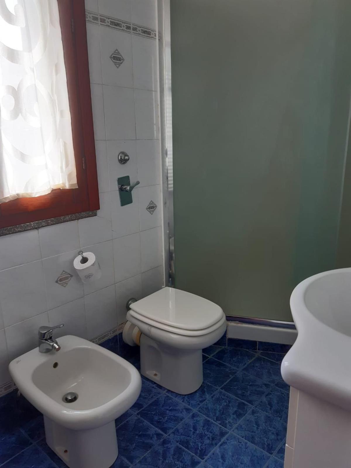 Apartamento Stylish Flat "Il Sole" Nova Milanese Exterior foto