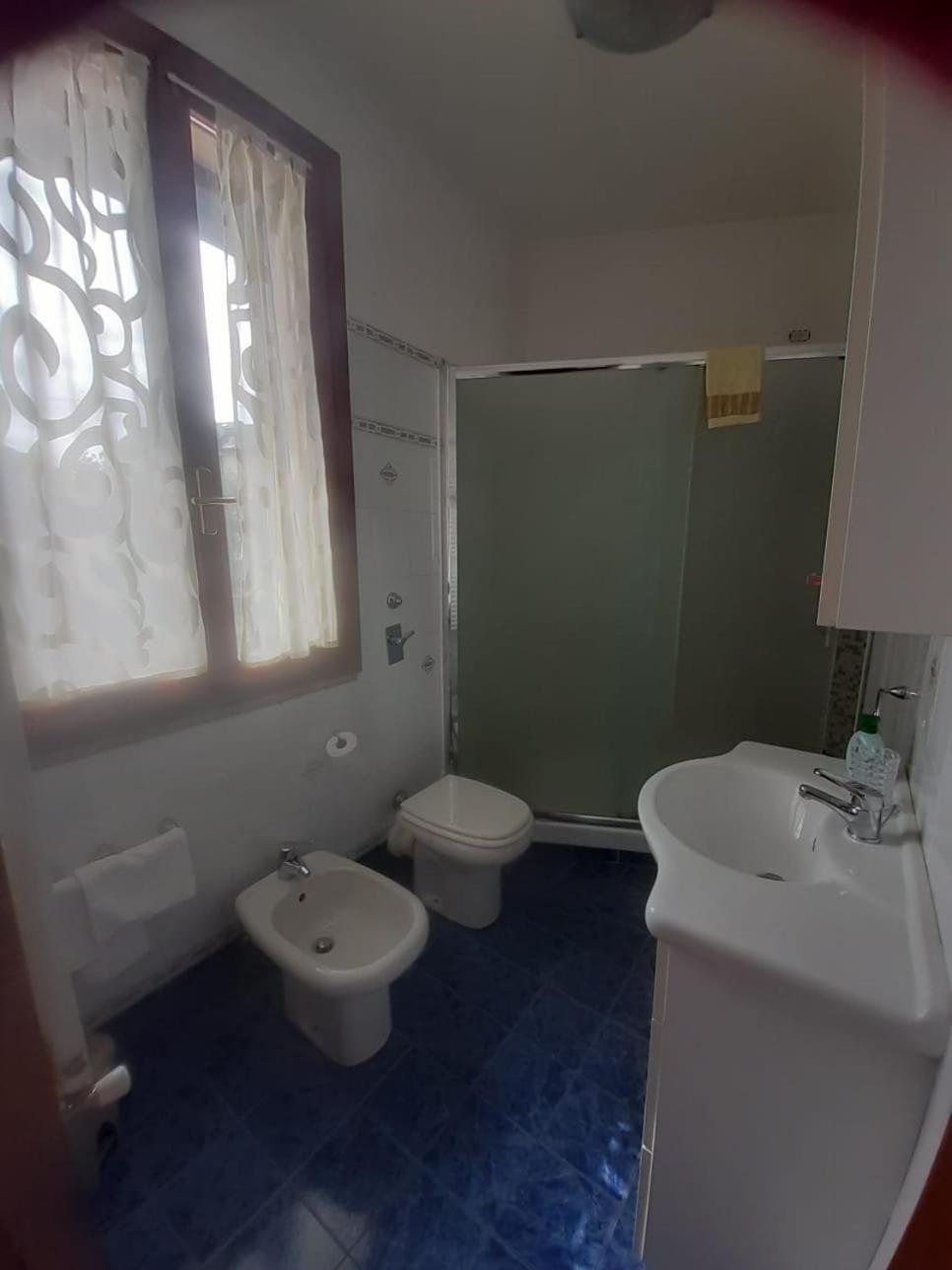 Apartamento Stylish Flat "Il Sole" Nova Milanese Exterior foto