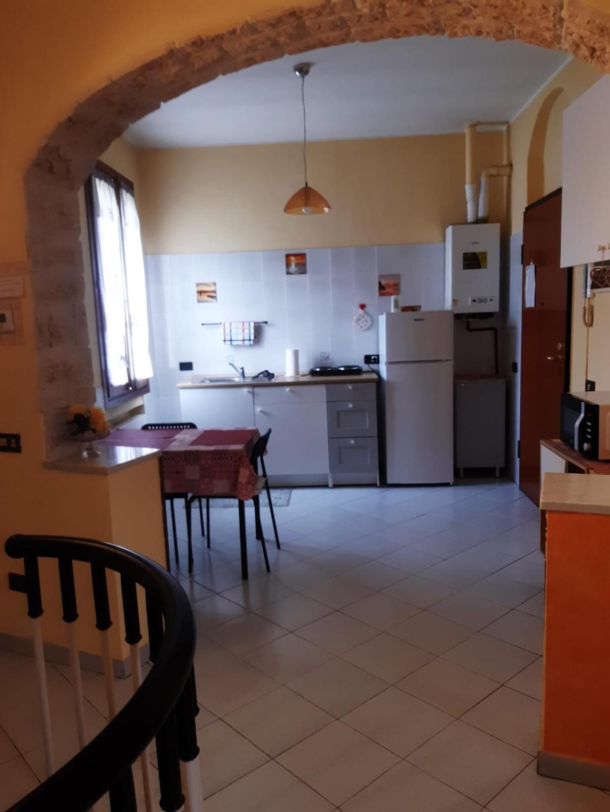 Apartamento Stylish Flat "Il Sole" Nova Milanese Exterior foto