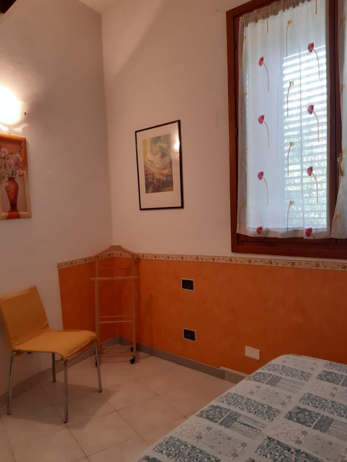 Apartamento Stylish Flat "Il Sole" Nova Milanese Exterior foto