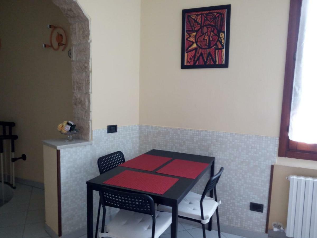 Apartamento Stylish Flat "Il Sole" Nova Milanese Exterior foto