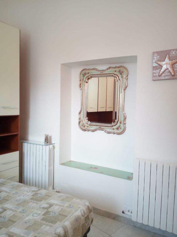 Apartamento Stylish Flat "Il Sole" Nova Milanese Exterior foto
